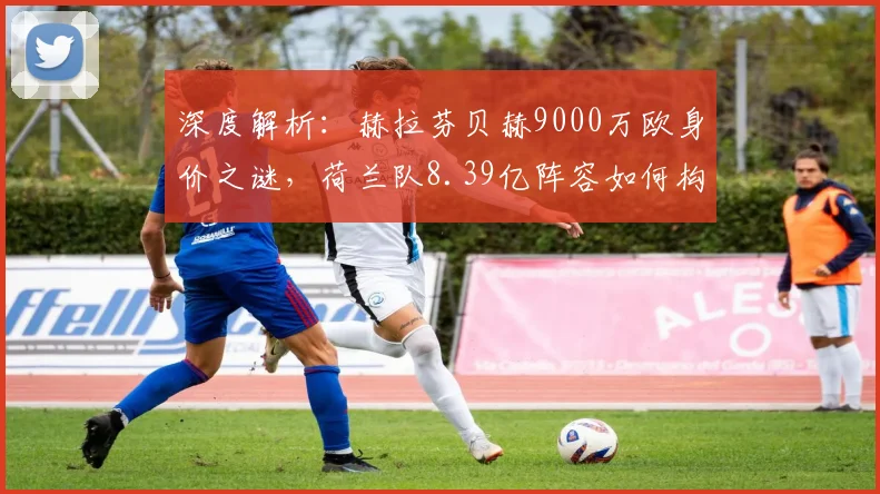 深度解析:赫拉芬贝赫9000万欧身价之谜,荷兰队8.39亿阵容如何构成?
